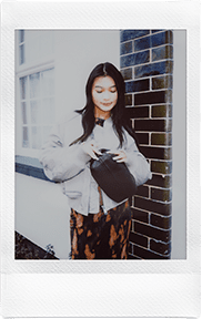 Film za mini