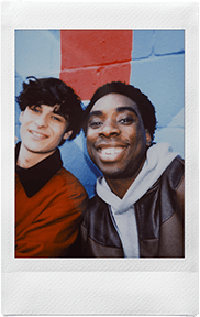 Film za mini