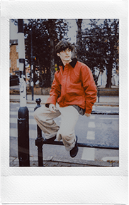 Film za mini