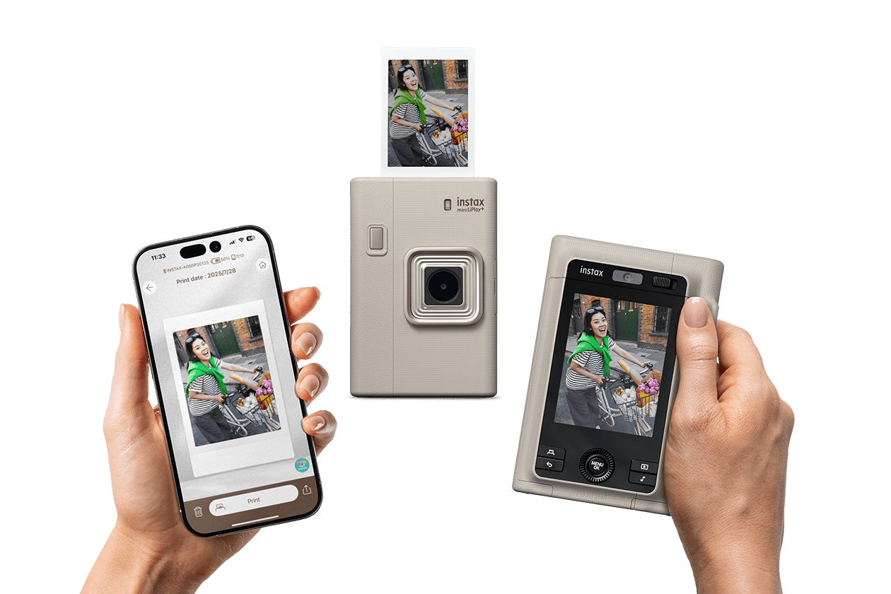 Snimanje i ispisivanje