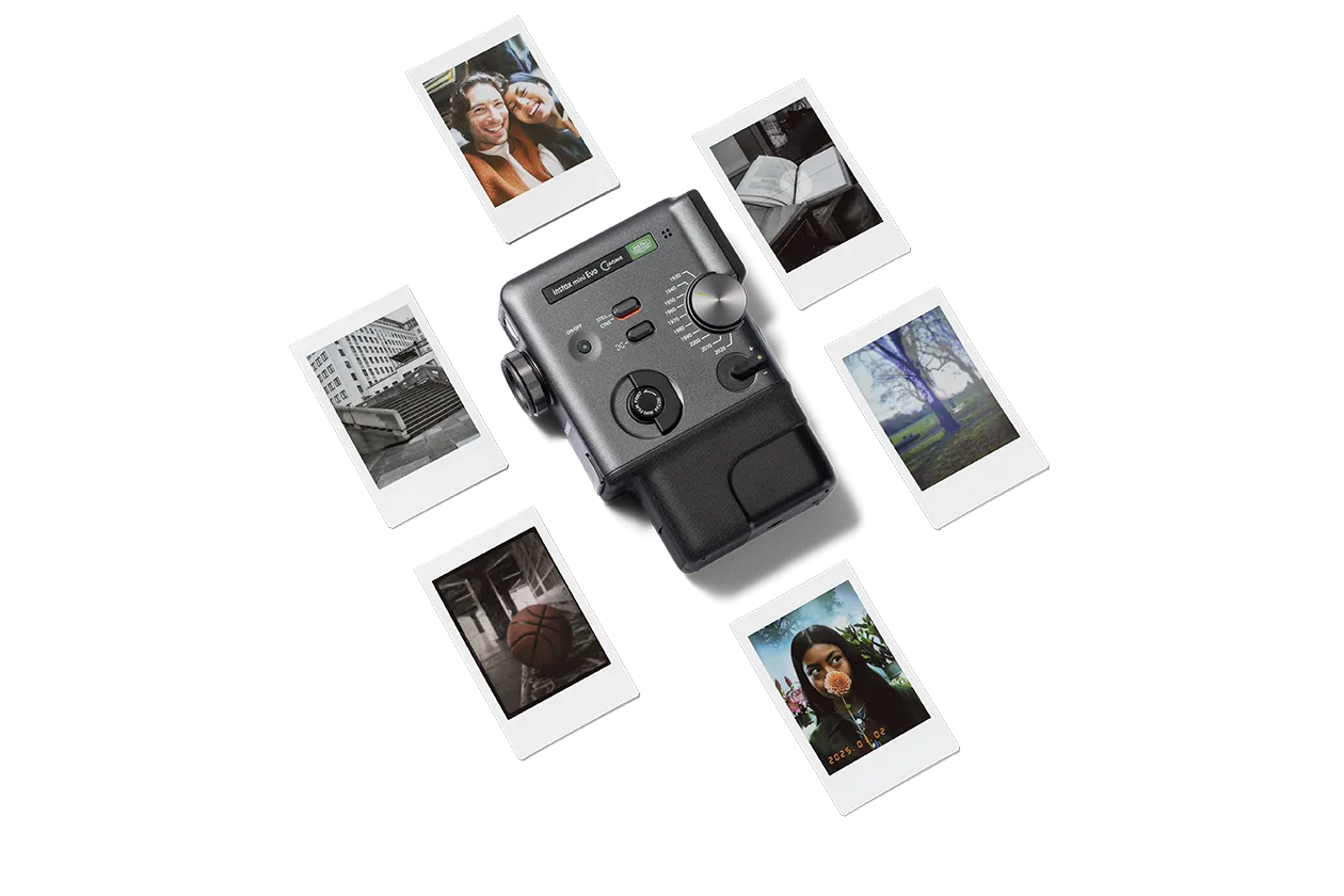 Visokokvalitetni ispisi