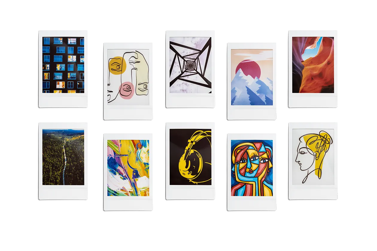 Višestruko ispisivanje