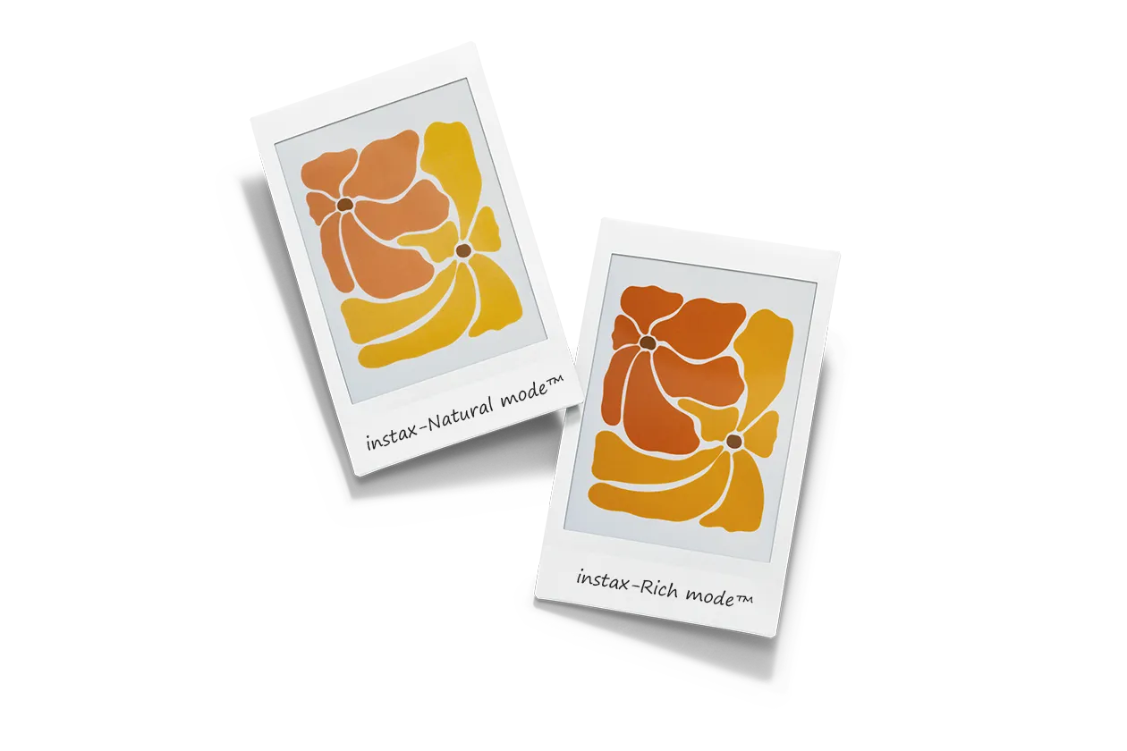 Kvaliteta fotografije