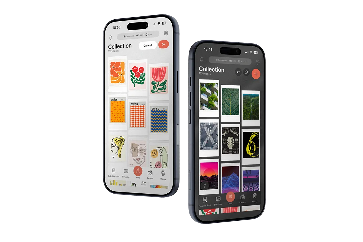 Načini umjetne inteligencije