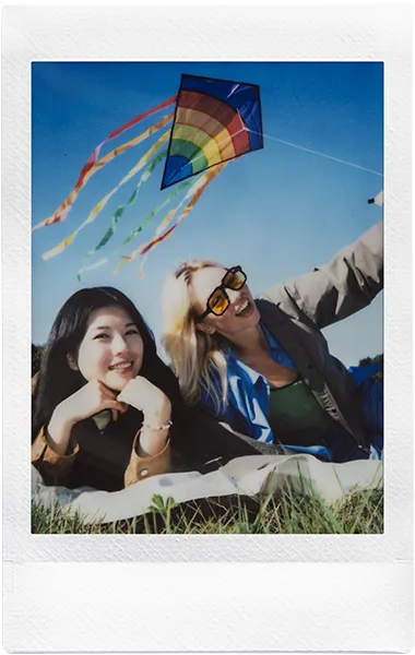 Film za mini