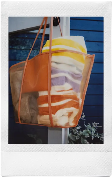 Film za mini