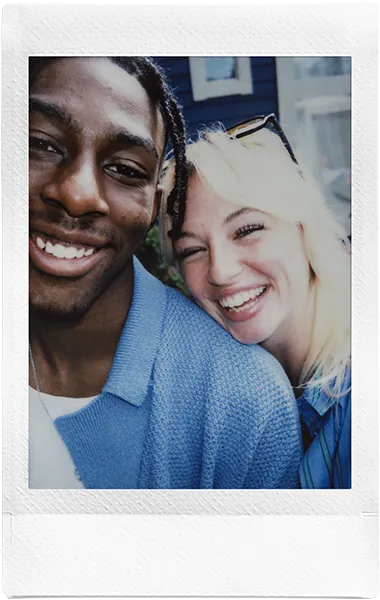 Film za mini