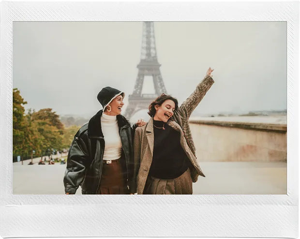 Film za WIDE