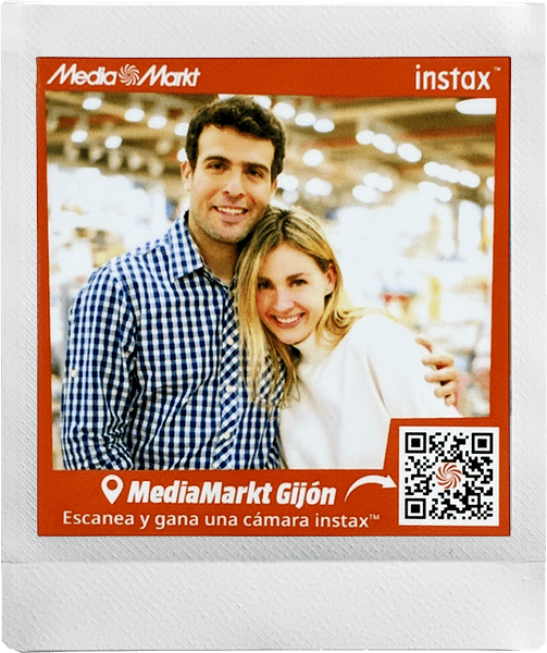 MediaMarkt
