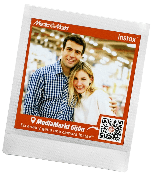 MediaMarkt