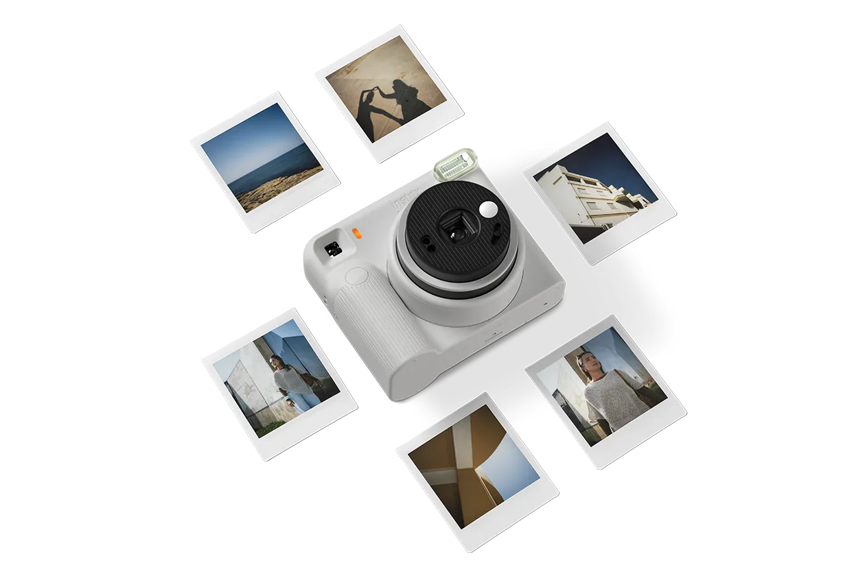 SQUARE FILM